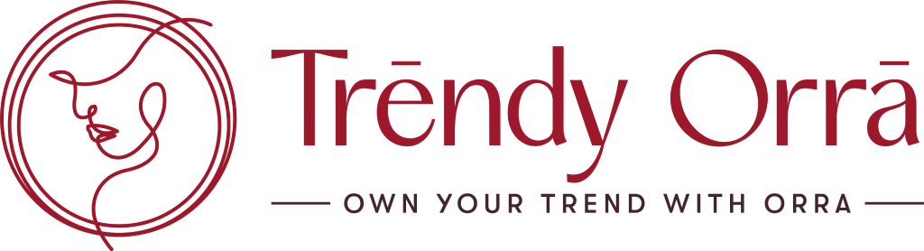 Trendy Orra