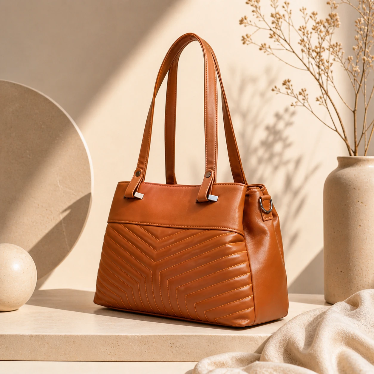 Handbags