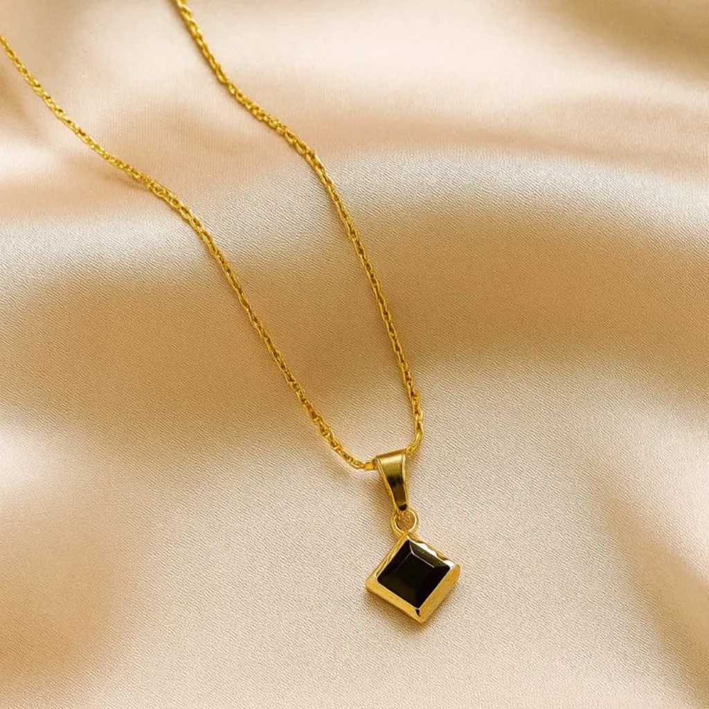 Neck Chains