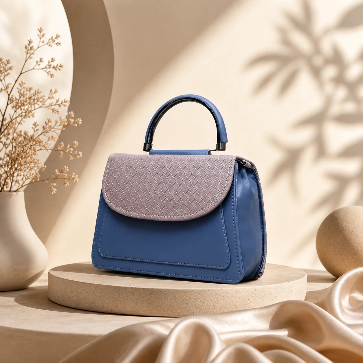 Sling Bags