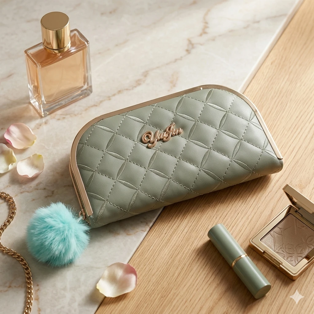 Wallets